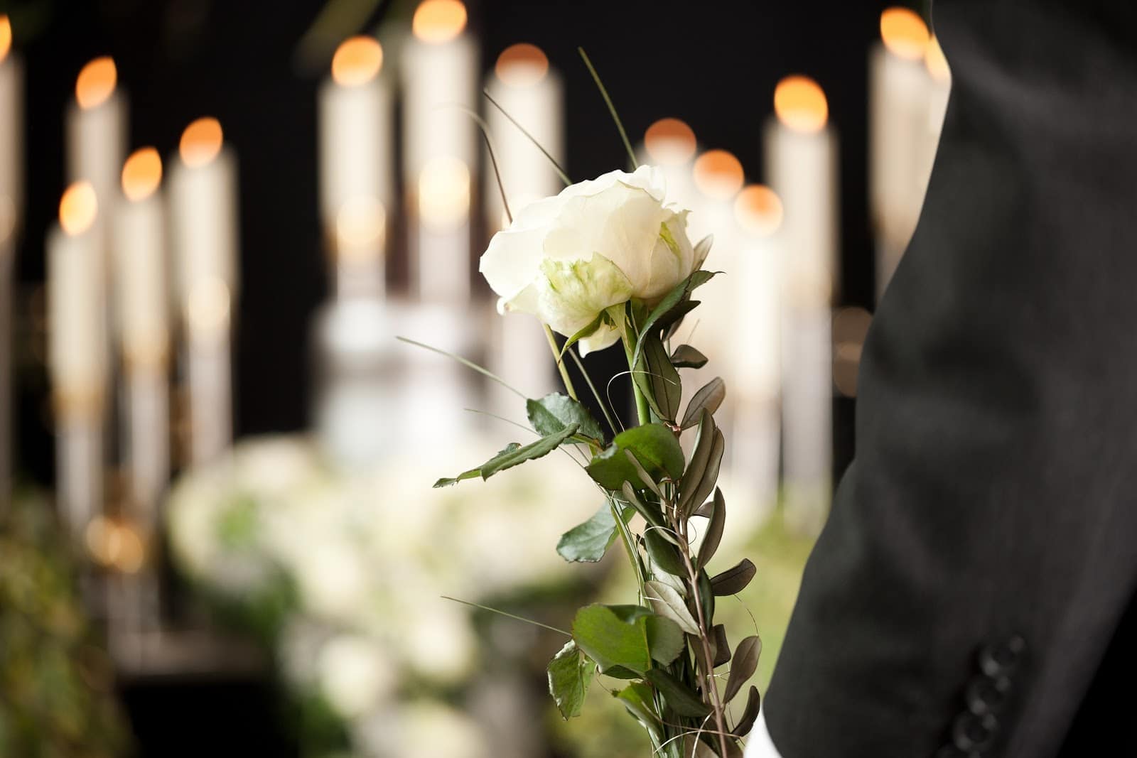 top-3-tips-before-attending-a-catholic-funeral-service-funeral