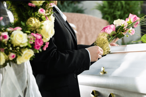 Debunking The Common 7 Myths About Pre-Planning Your Funeral
