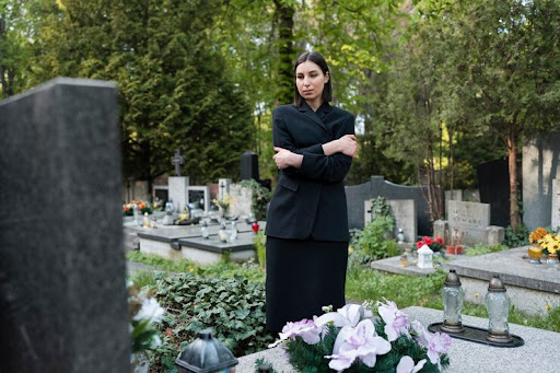 Frequently Asked Questions About Holding a Pre-Planning Funeral