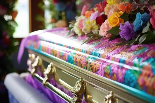 Taoist Funeral Customs: A Comprehensive Guide to Rituals and Etiquette
